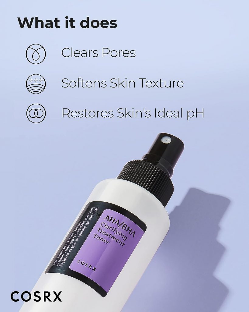 Cosrx-AHA-Clarifying-Treatment-Toner