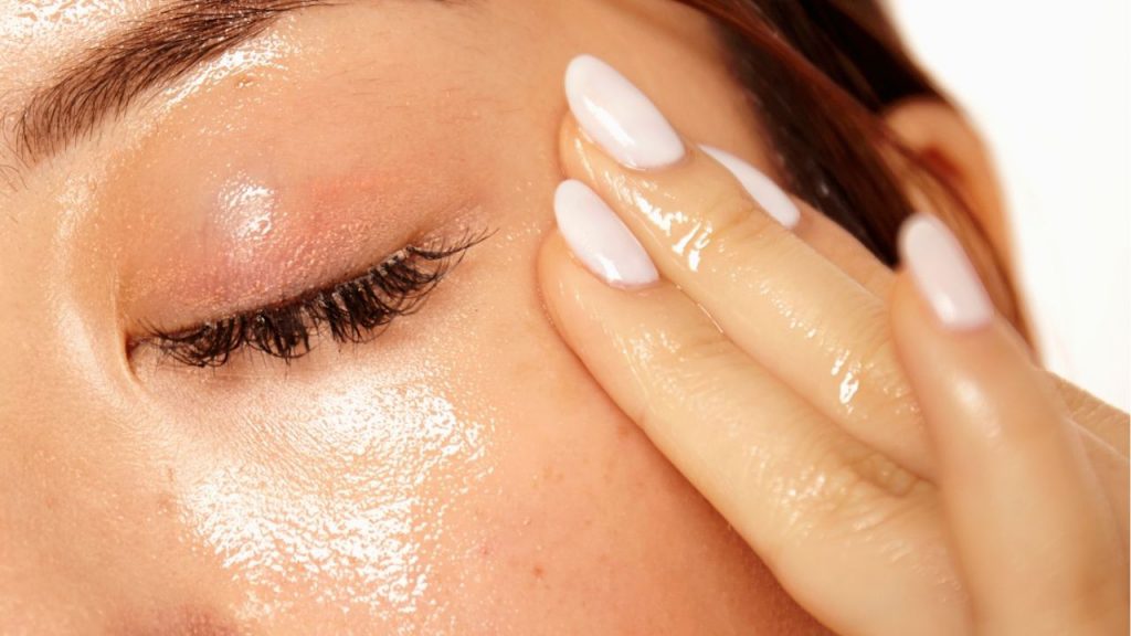 How to Build a Spring Korean Skincare Routine Under $50