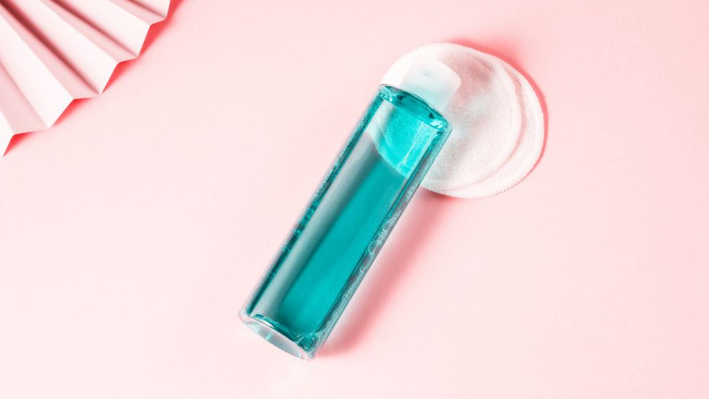 5 Korean Toner Pads for Glowy Summer Skin