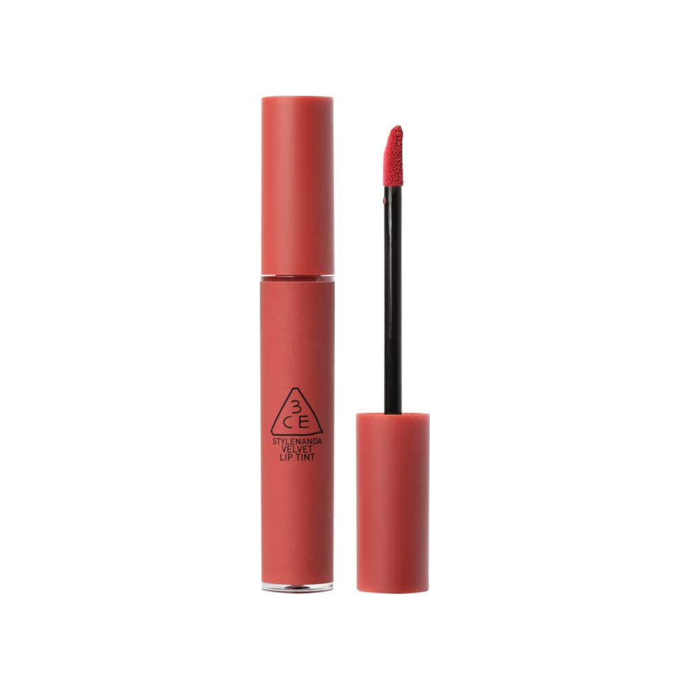 3CE Velvet Lip Tint