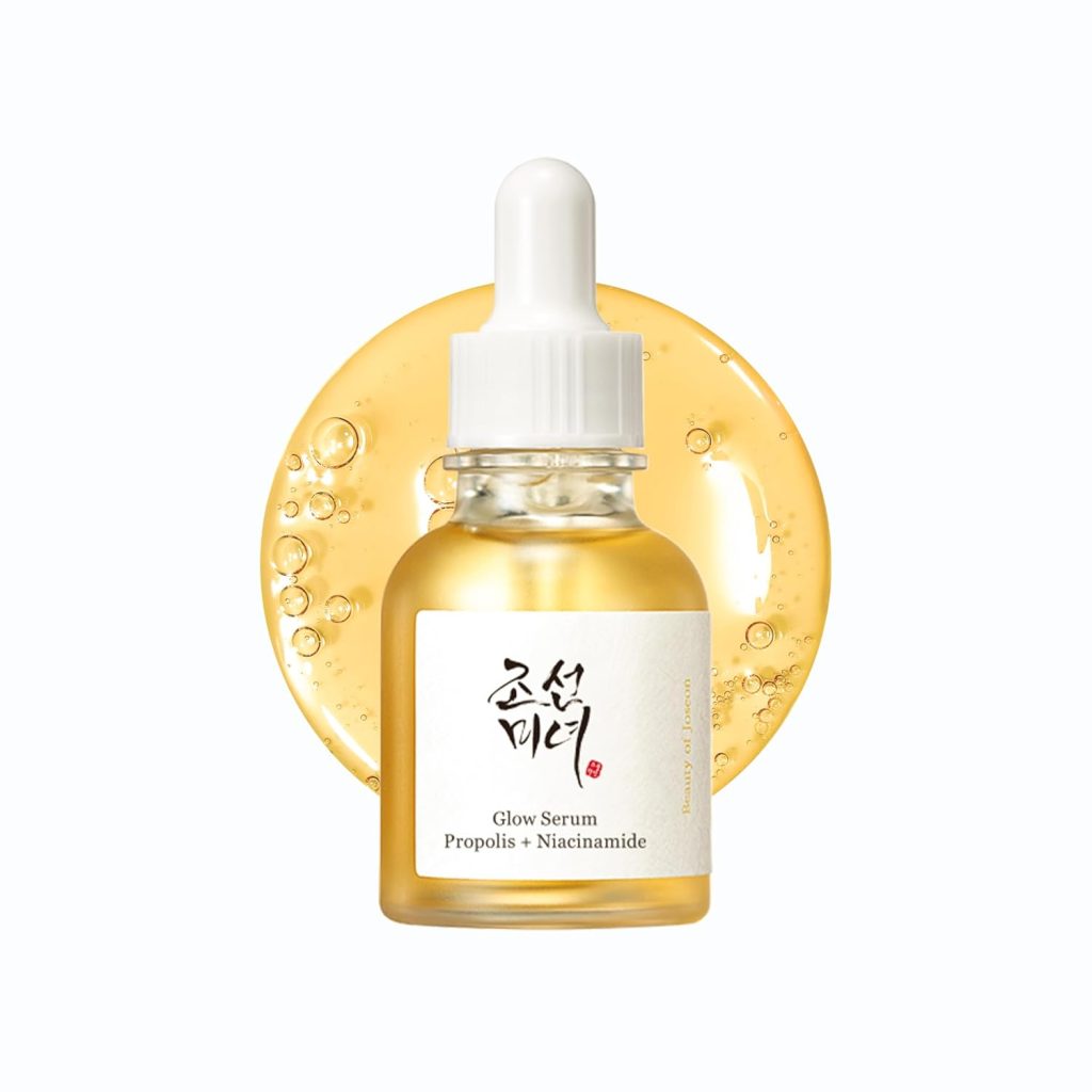 Beauty of Joseon Glow Serum Propolis + Niacinamide