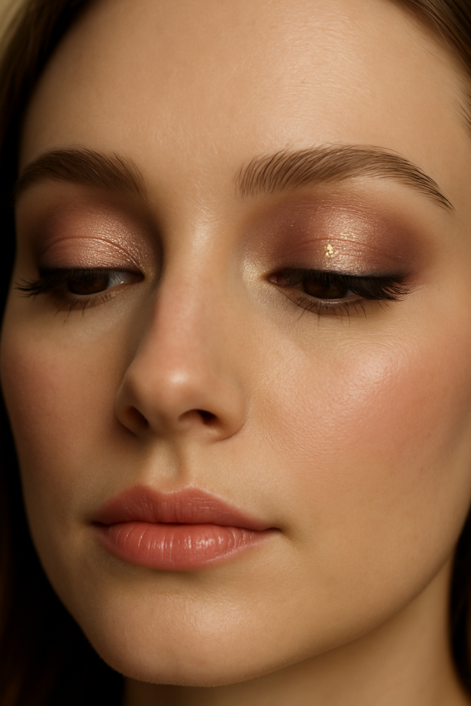 Office Holiday Party