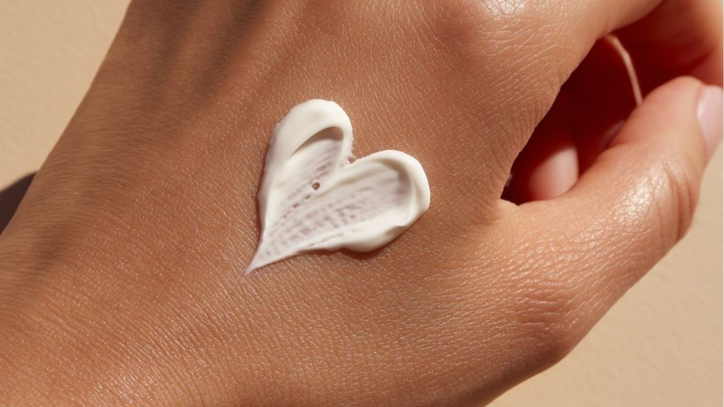 3 Korean Hand Creams for Holiday Dryness