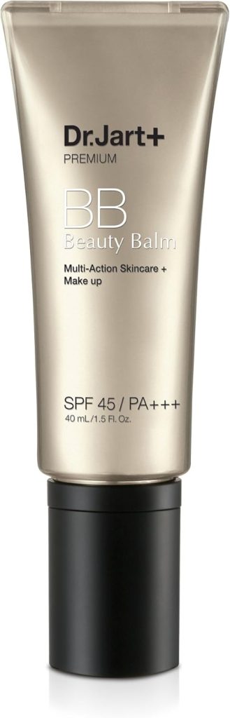 Dr.Jart+ Premium BB Beauty Balm SPF45 PA++++
