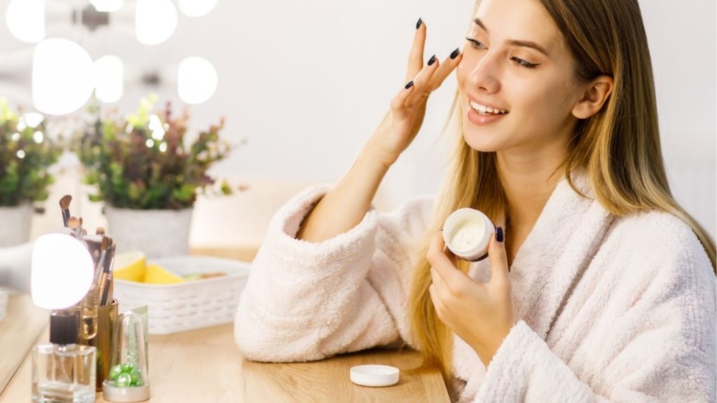 Top 3 Korean BB Creams for Holiday Glow