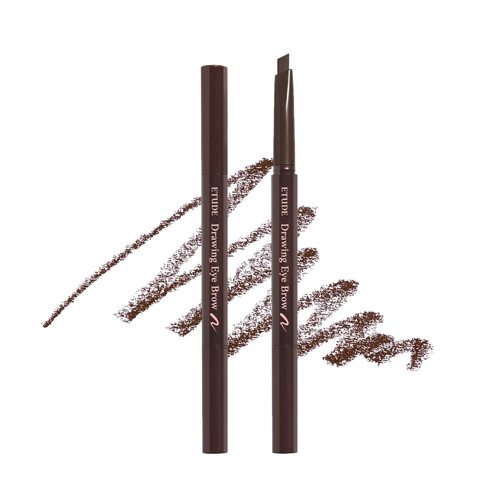 The Etude House Drawing Eyebrow Pencil