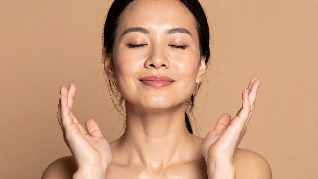 Top 3 Korean Ampoules for Valentine's Glow