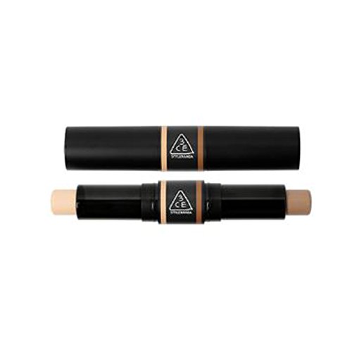 3CE Face Contour Kit