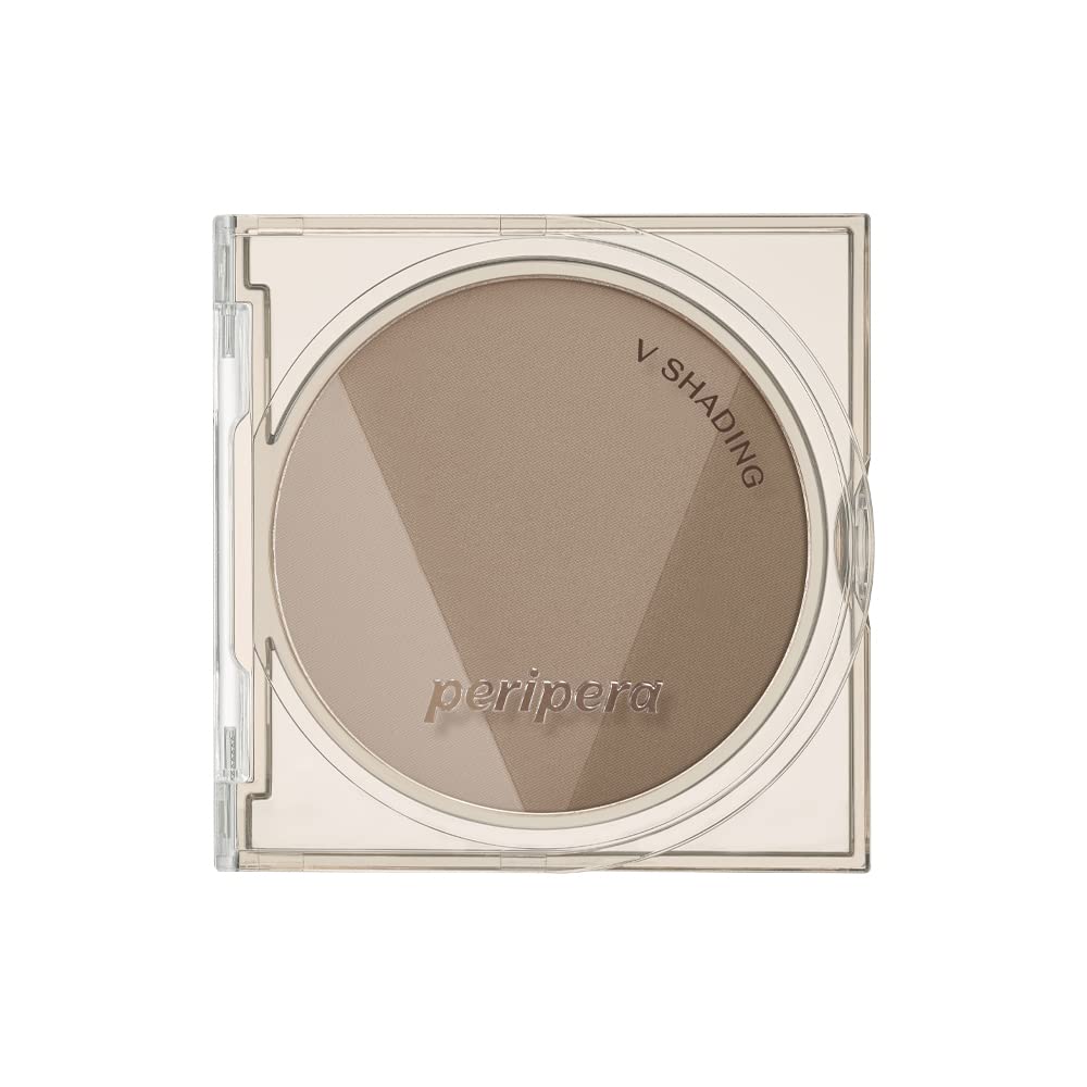 Peripera Ink V Shading Stick
