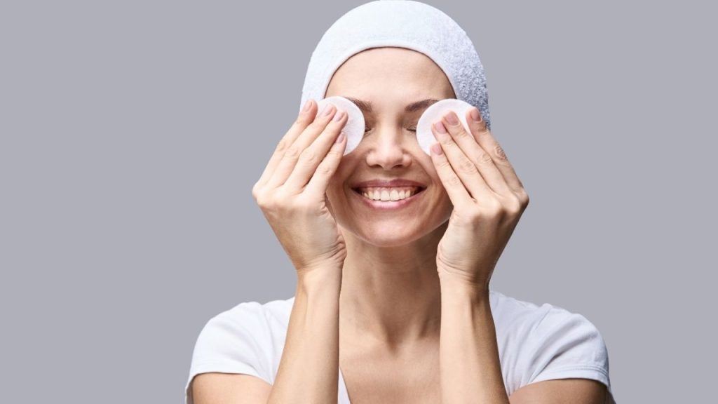 Top Multifunctional K-Beauty Serums & Toners