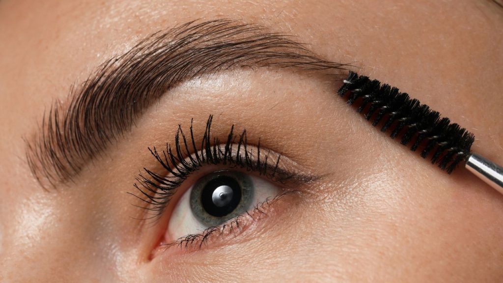 Best Korean Eyebrow Pencils & Gels