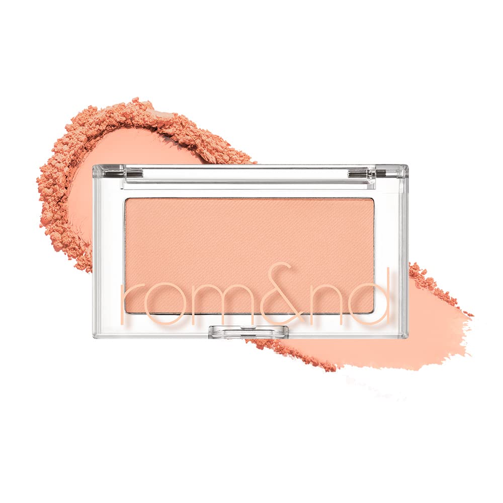 Rom&nd Better Than Cheek Highlighter