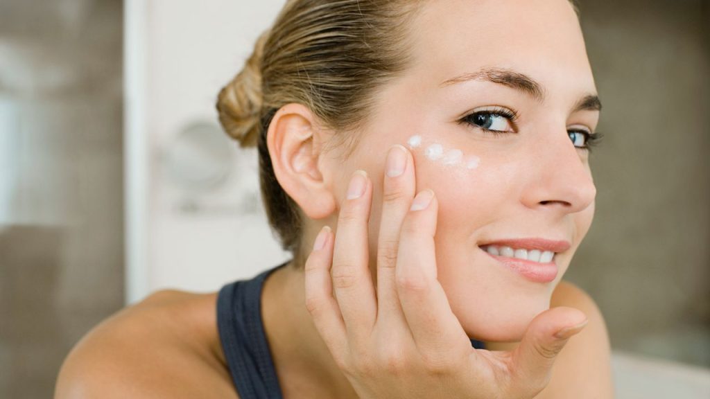 Top 5 Best K-Beauty Moisturisers