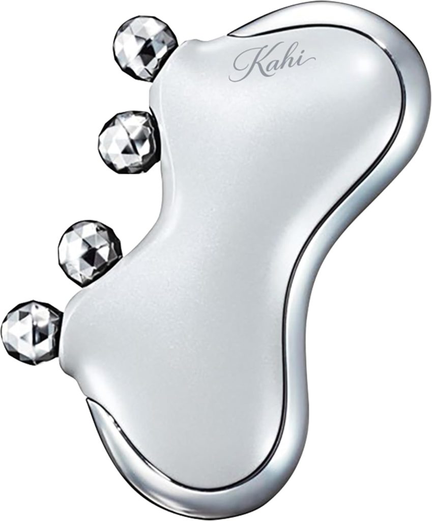 KAHI CAXA M1 Facial Tool